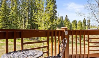 840 FOUR OCLOCK Rd A2A, Breckenridge, CO 80424