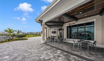 5807 Double Eagle 4617, Ave Maria, FL 34142