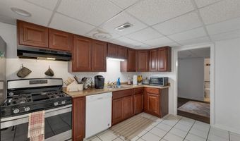40 Dunbarton Center Rd, Bow, NH 03304
