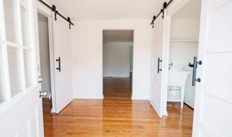 27220 BAYLYS NECK Rd, Accomac, VA 23301
