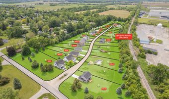 2016 Green Acres Dr, Adrian, MI 49221