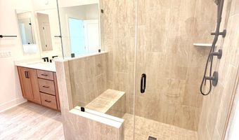 33 LOWER SERVICE Ct NW, Washington, DC 20001
