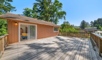 9655 8TH St, Bay City, OR 97107