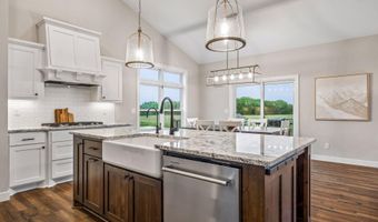 16885 Inca St NW, Andover, MN 55304