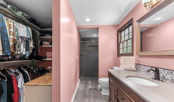 21839 NE 227TH Ave, Battle Ground, WA 98604
