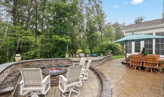 32708 DIONIS Dr, Lewes, DE 19958