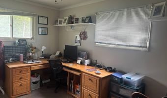 148 Sitting Bull Rd, Alpena, MI 49707