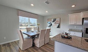 9614 Reserve Blvd, Biloxi, MS 39532