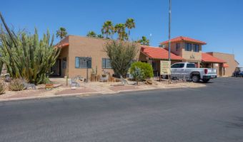 16680 W Val Vista Blvd 331, Casa Grande, AZ 85122