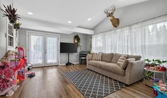 503 Beverly Dr, Allentown, PA 18104