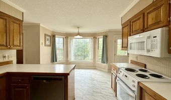 837 Hickory Ridge Rd, Aiken, SC 29803