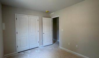 1014 Tribble St Lot 8, Anderson, SC 29625