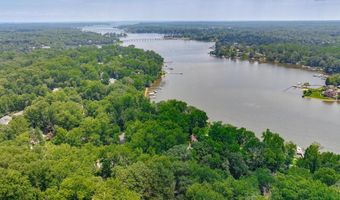 706 RIVERVIEW Ter, Annapolis, MD 21401