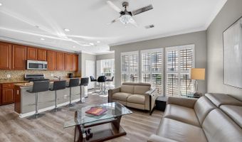 20640 SIBBALD Sq, Ashburn, VA 20147
