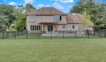 420 Fairway View Dr, Algonquin, IL 60102