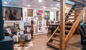 13 Morin Rd, Barre, VT 05641