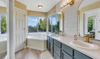 813 N 580 W, American Fork, UT 84003