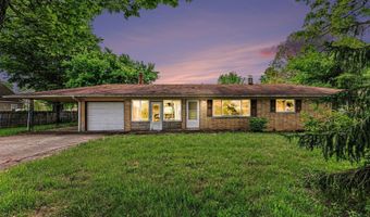 8151 State Road 48, Aurora, IN 47001