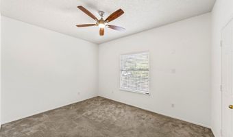764 Whitman Pl, Allen, TX 75002