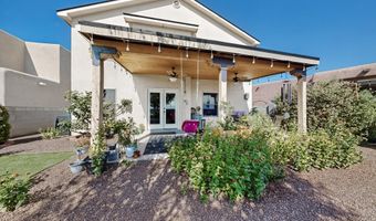 4532 67TH St NW, Albuquerque, NM 87120