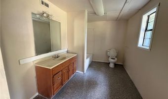 422 London St, Alma, AR 72921