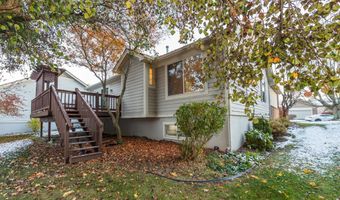 4107 Boulder Pond Dr, Ann Arbor, MI 48108