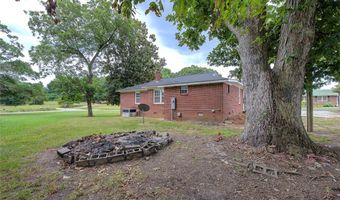 107 Hillside Dr, Anderson, SC 29625