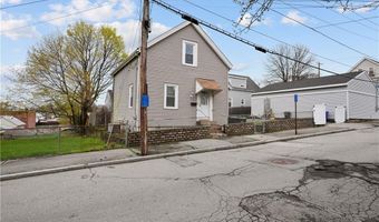 136 Juniper St, East Providence, RI 02914
