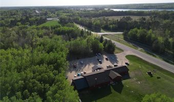 31075 State Hwy 34, Akeley, MN 56433