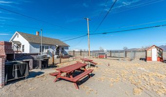 280 E Main St, Fernley, NV 89408