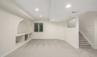 12436 Julian Ct, Broomfield, CO 80020