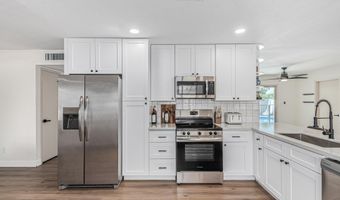 106 N 132ND Pl, Chandler, AZ 85225