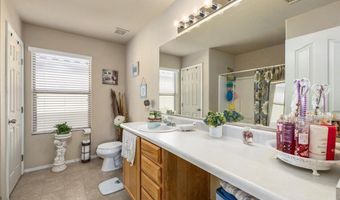 11166 W BADEN St, Avondale, AZ 85323