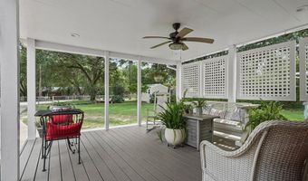 2014 Sharon Ave, Albany, GA 31707