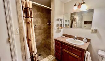28 Kelsey Rd, Clinton, CT 06413