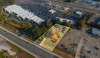 1110 Hwy 5 N, Benton, AR 72019
