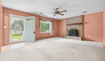 2220 Western Ave, Alliance, OH 44601