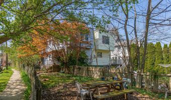 2803 HAVERFORD Rd, Ardmore, PA 19003