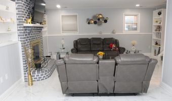 303 TERNWING Dr, Arnold, MD 21012