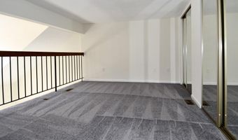 5175 KING CHARLES Way, Bethesda, MD 20814