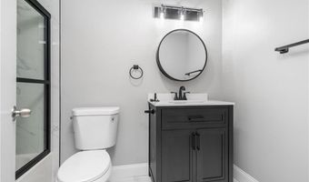 300 Smithfield Rd P2-2, North Providence, RI 02904