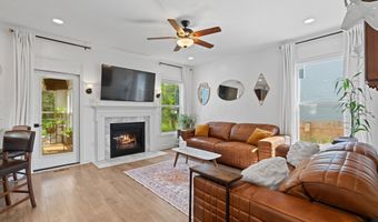 3012 Green Line Way, Columbus, OH 43231