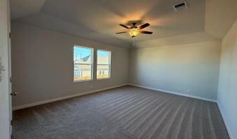 11003 Bop Ln, Adkins, TX 78101