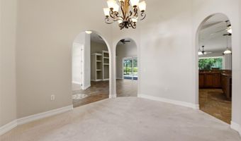 7884 SW SUNNY OAKS Dr, Arcadia, FL 34269