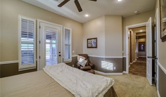 1805 Stovall St, Bullhead City, AZ 86442