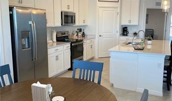 5427 DOUBLE EAGLE Cir #2823, Ave Maria, FL 34142