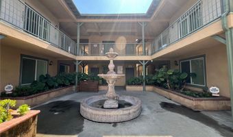 1128 W Duarte Rd O, Arcadia, CA 91007