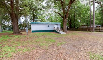 118 Bethel Ln, Bainbridge, GA 39817