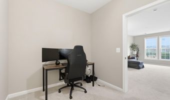 24682 BYRNE MEADOW Sq, Aldie, VA 20105