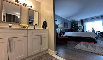 203 YOAKUM Pkwy 1707, Alexandria, VA 22304
